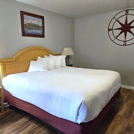 Captain'S Inn And Suites Alexandria Bay Luaran gambar