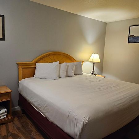 Captain'S Inn And Suites Alexandria Bay Luaran gambar