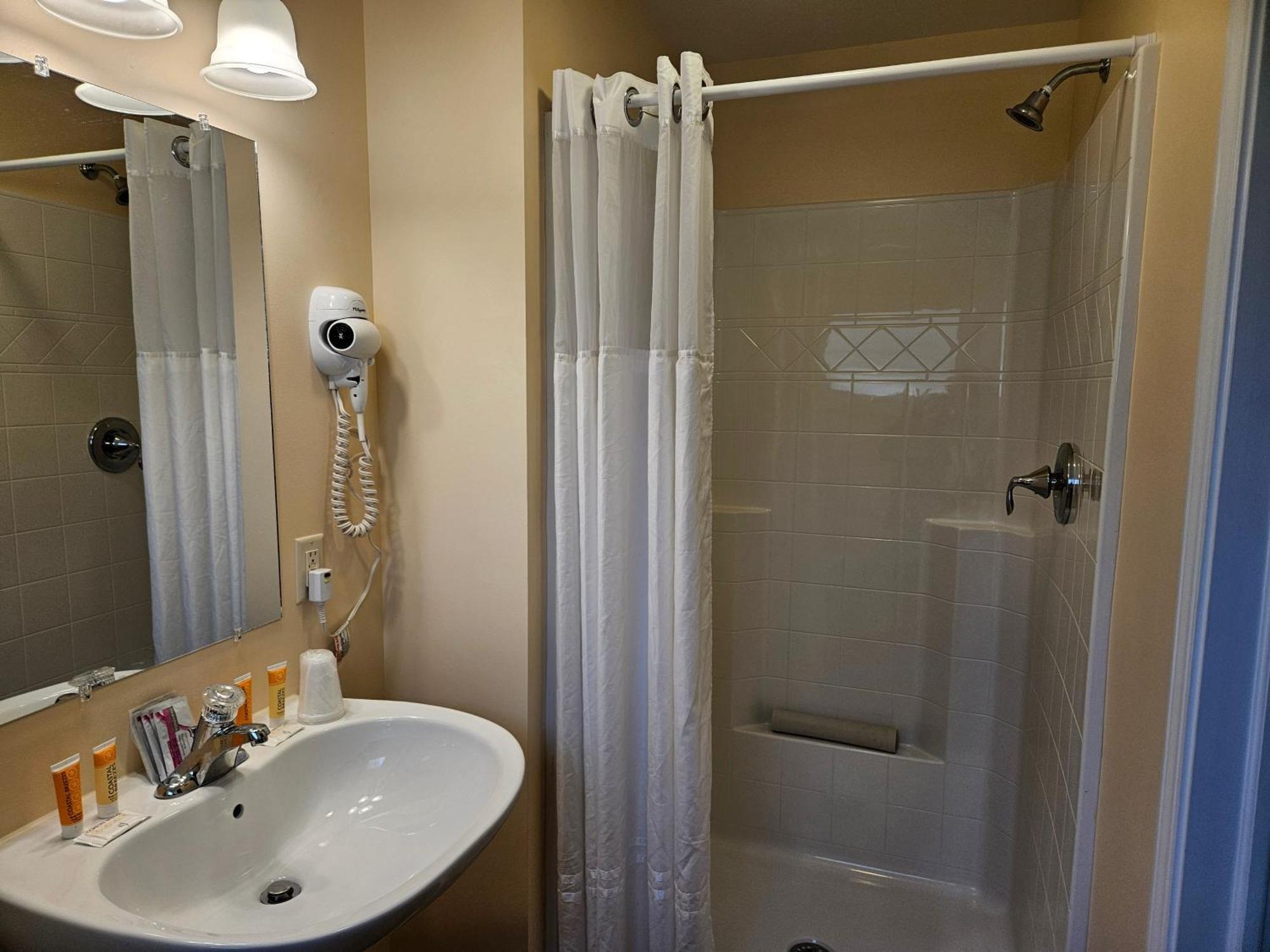 Captain'S Inn And Suites Alexandria Bay Luaran gambar